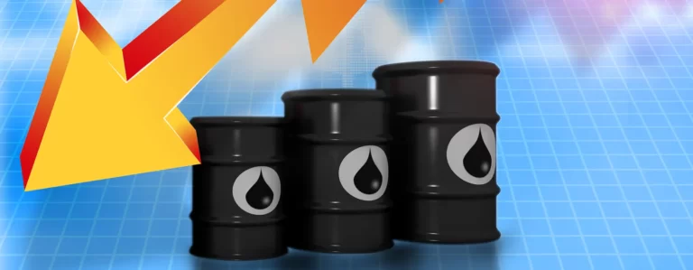 افزایش تقاضا در بازار جهانی نفت