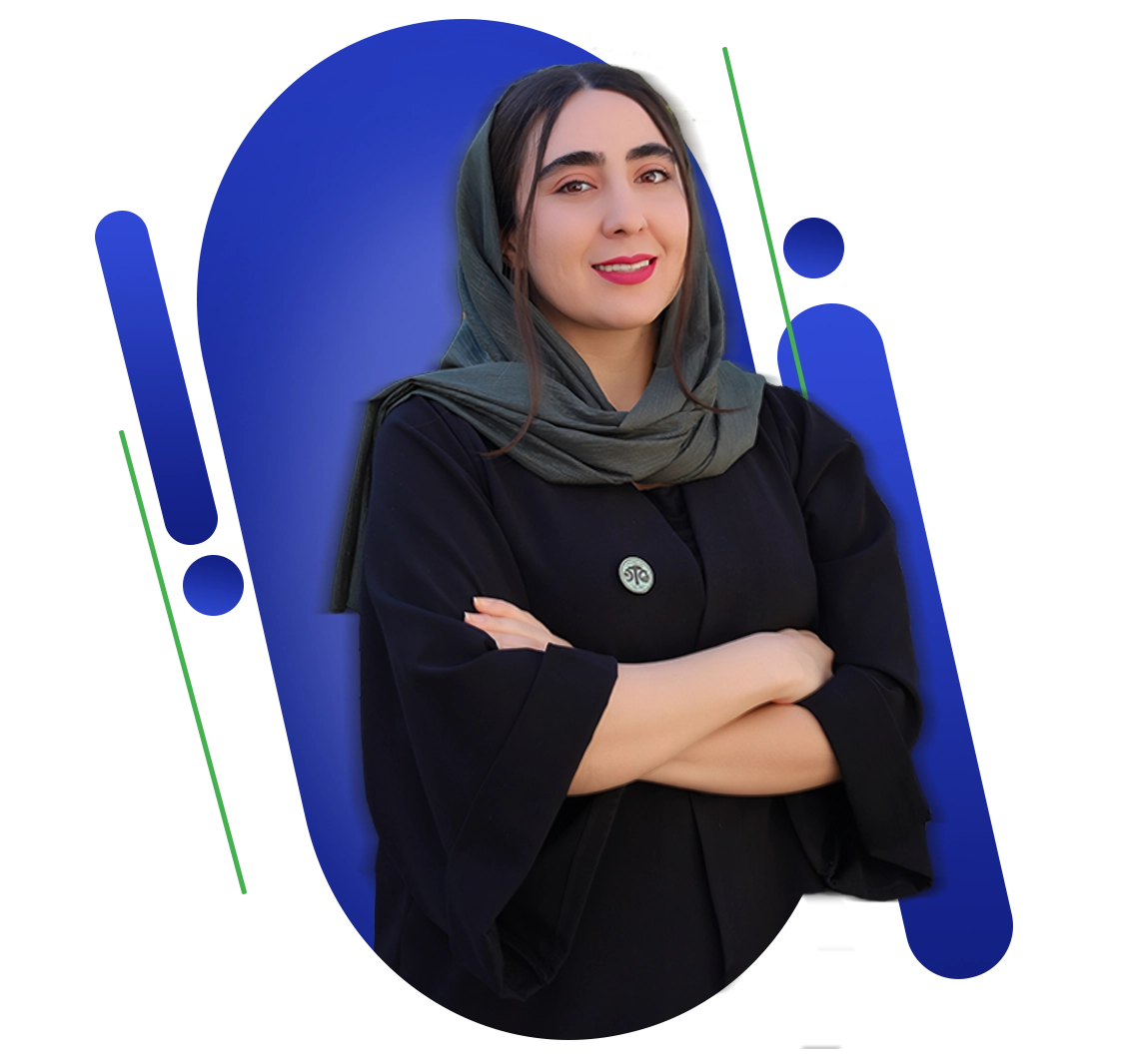 سوالات متداول