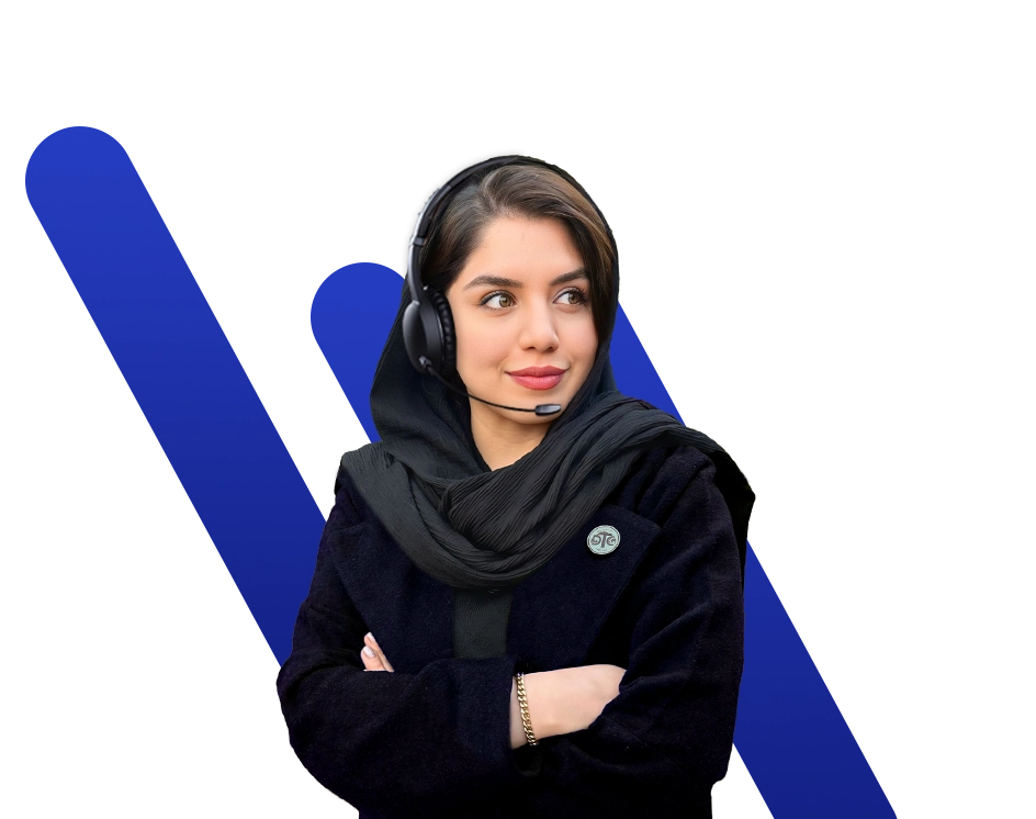 مشاور بازرگانی