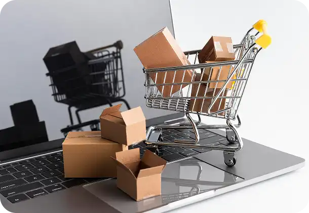 Consumer Goods