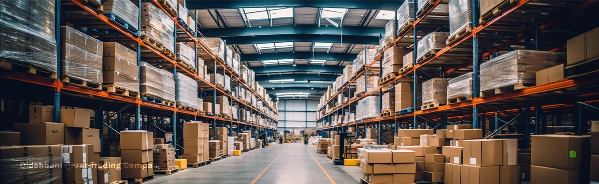 logistic