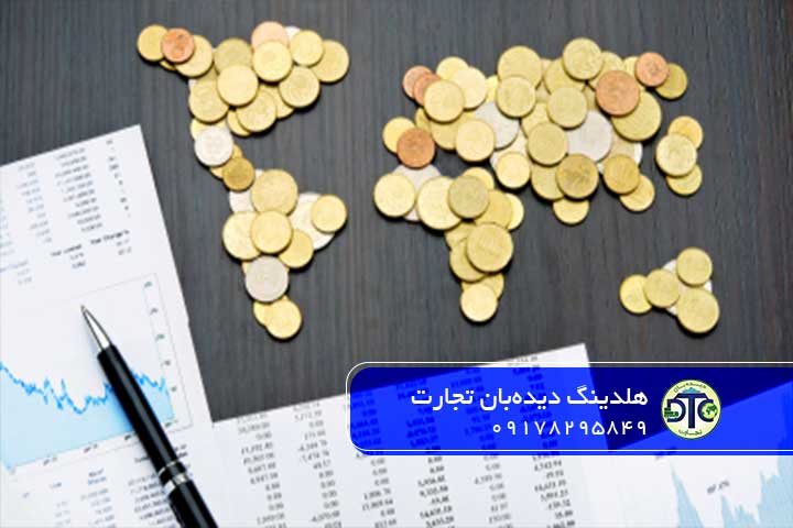 عوامل موثر در انتخاب روش پرداخت مناسب