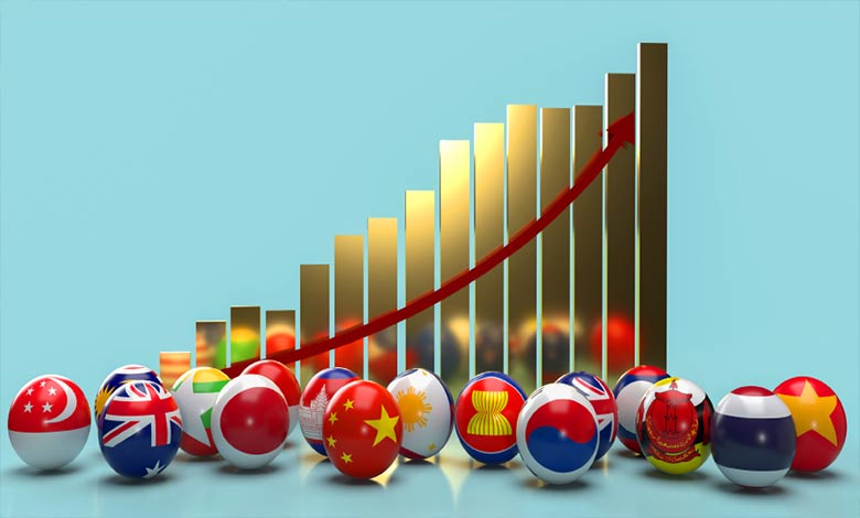 نمونه قرارداد مشارکت در صادرات