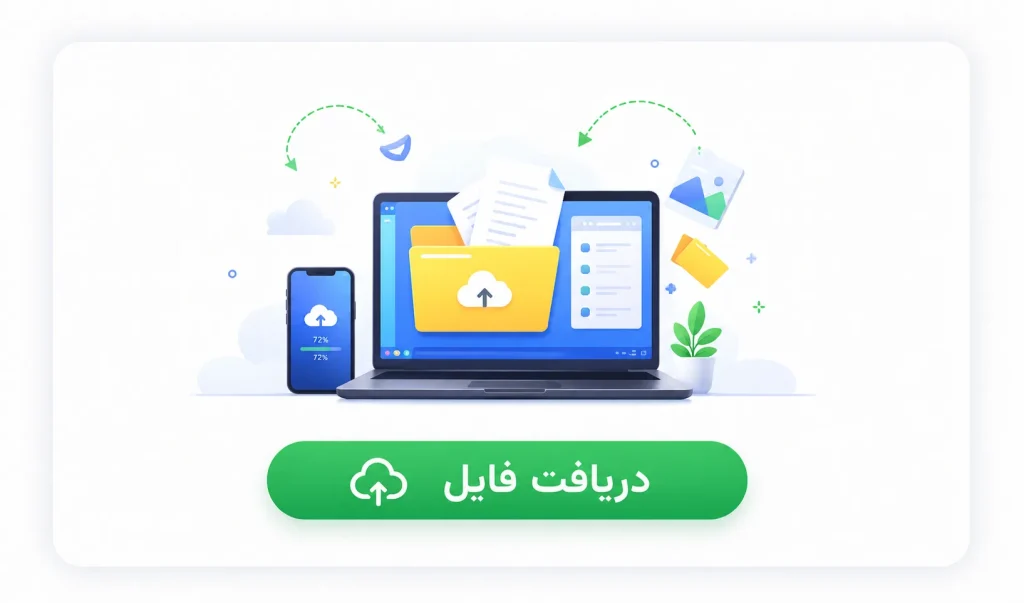 فهرست تجمیعی ترخیص درصدی جهاد و صمت